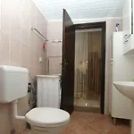 شقة 1123 فودنيان