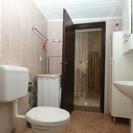 Apartment 1123 Vodnjan