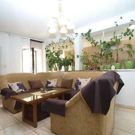1123 Apartment Vodnjan