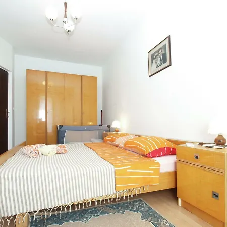 1123 Apartment Vodnjan