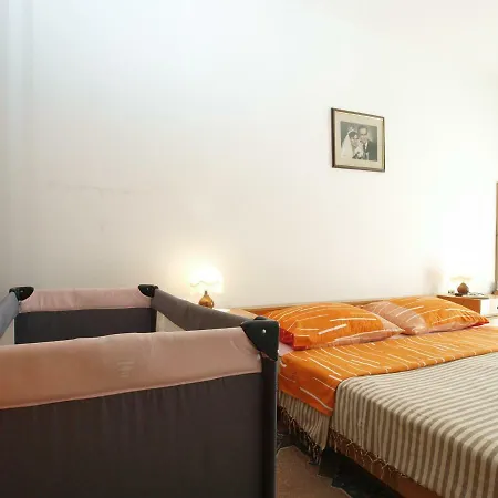 1123 Apartment